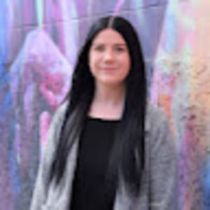 Meet your Posher, Kourtney